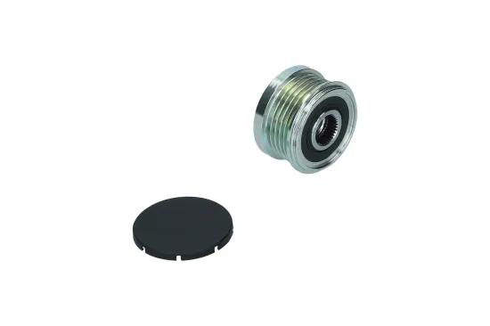 Generatorfreilauf KAMOKA RC052 Bild Generatorfreilauf KAMOKA RC052