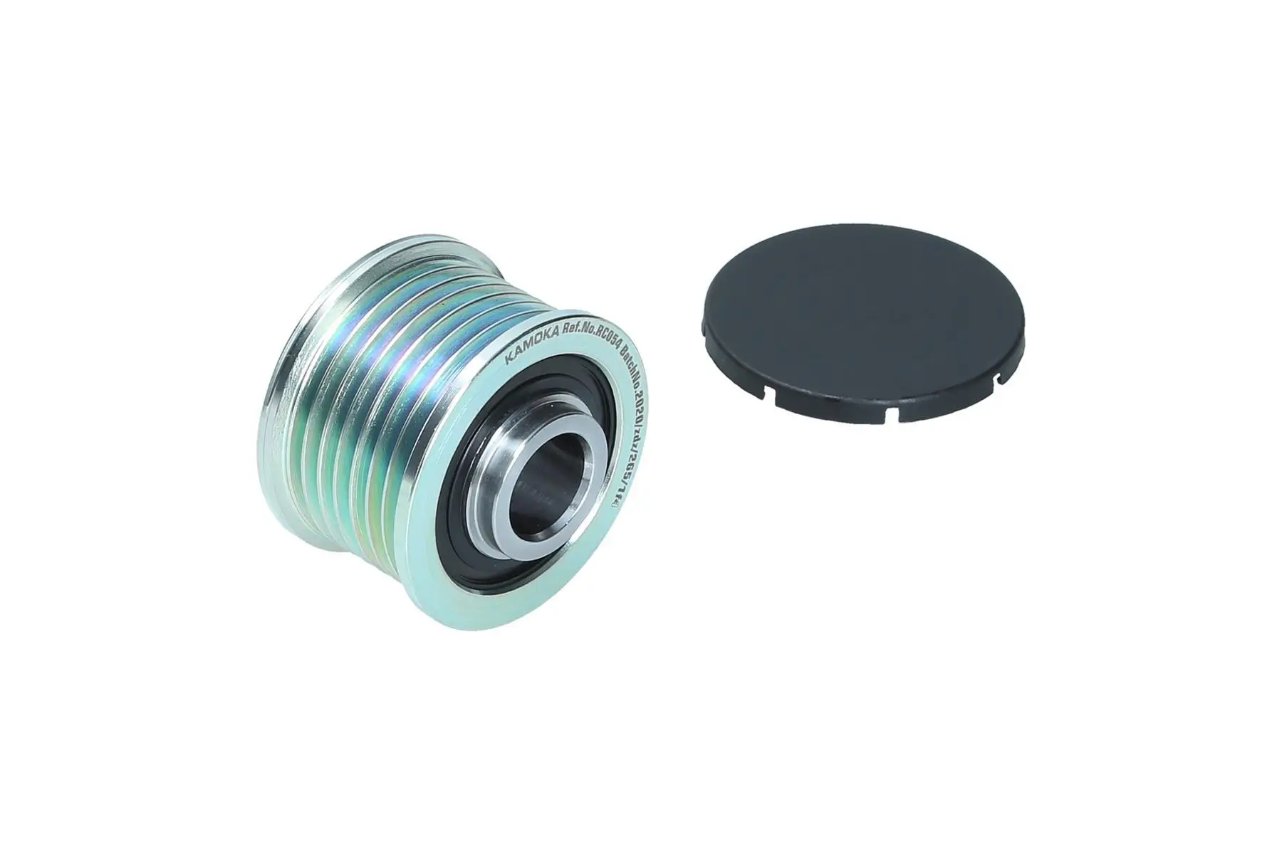 Generatorfreilauf KAMOKA RC054