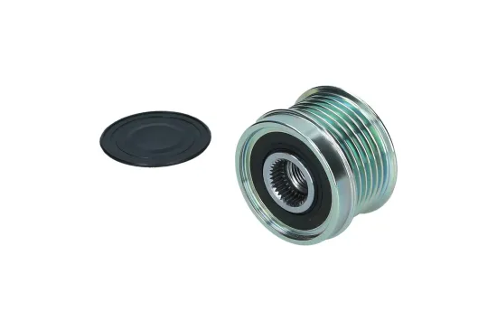 Generatorfreilauf KAMOKA RC063 Bild Generatorfreilauf KAMOKA RC063