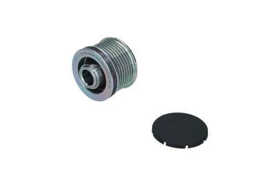 Generatorfreilauf KAMOKA RC066 Bild Generatorfreilauf KAMOKA RC066