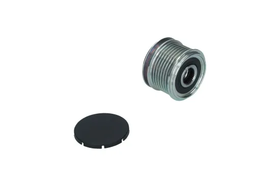 Generatorfreilauf KAMOKA RC066 Bild Generatorfreilauf KAMOKA RC066