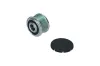 Generatorfreilauf KAMOKA RC068 Bild Generatorfreilauf KAMOKA RC068