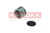 Generatorfreilauf KAMOKA RC070 Bild Generatorfreilauf KAMOKA RC070