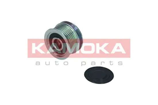 Generatorfreilauf KAMOKA RC070 Bild Generatorfreilauf KAMOKA RC070