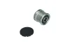 Generatorfreilauf KAMOKA RC071 Bild Generatorfreilauf KAMOKA RC071