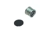 Generatorfreilauf KAMOKA RC076 Bild Generatorfreilauf KAMOKA RC076