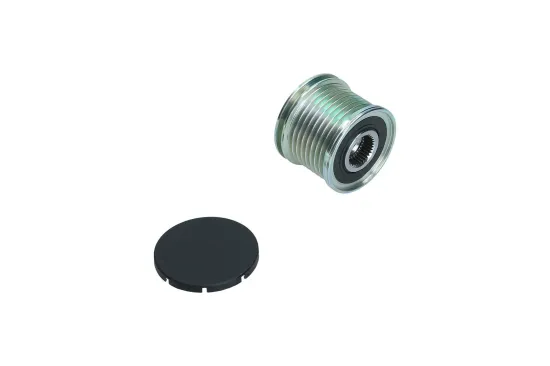 Generatorfreilauf KAMOKA RC076 Bild Generatorfreilauf KAMOKA RC076