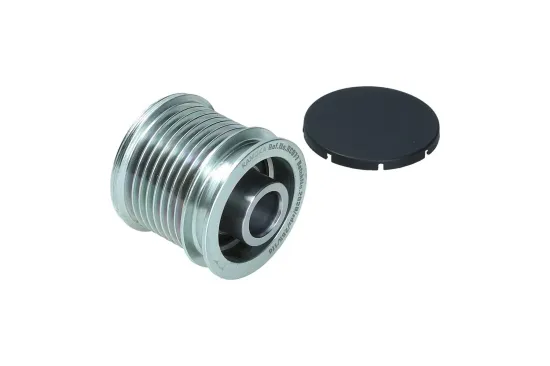 Generatorfreilauf KAMOKA RC077 Bild Generatorfreilauf KAMOKA RC077