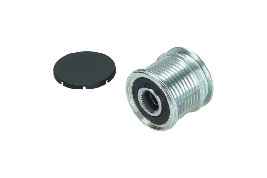 Generatorfreilauf KAMOKA RC077 Bild Generatorfreilauf KAMOKA RC077