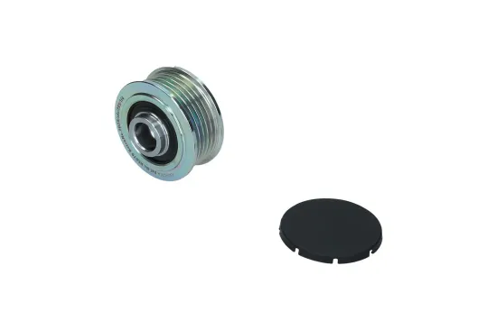 Generatorfreilauf KAMOKA RC079 Bild Generatorfreilauf KAMOKA RC079