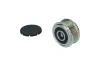 Generatorfreilauf KAMOKA RC079 Bild Generatorfreilauf KAMOKA RC079