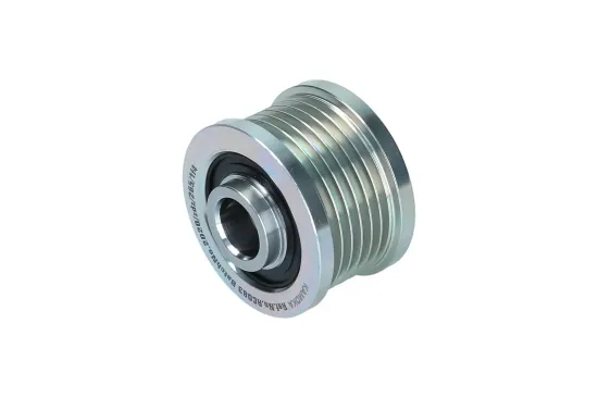 Generatorfreilauf KAMOKA RC083 Bild Generatorfreilauf KAMOKA RC083