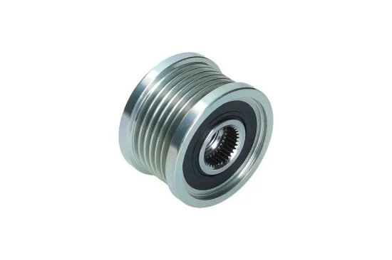 Generatorfreilauf KAMOKA RC083 Bild Generatorfreilauf KAMOKA RC083