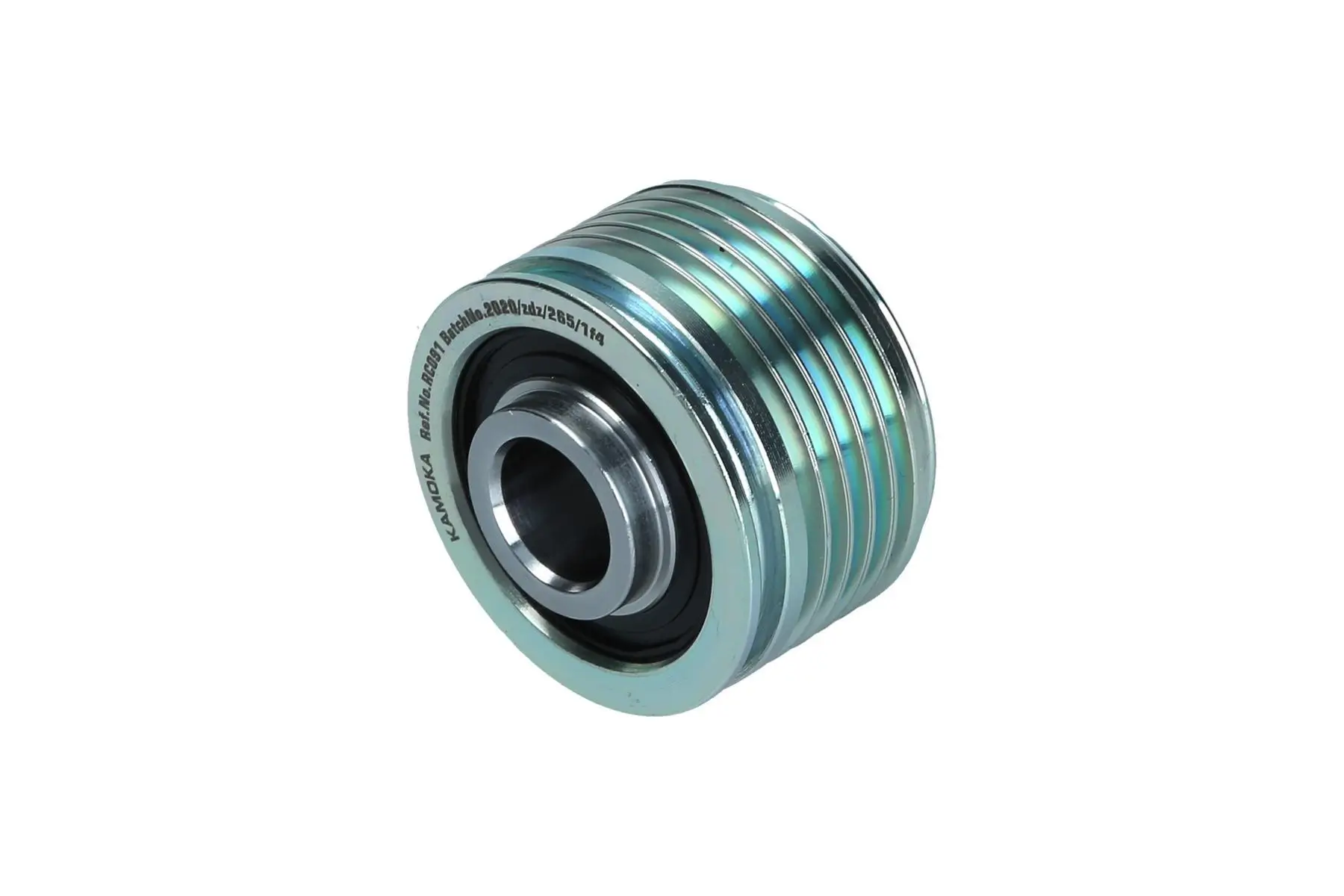 Generatorfreilauf KAMOKA RC091