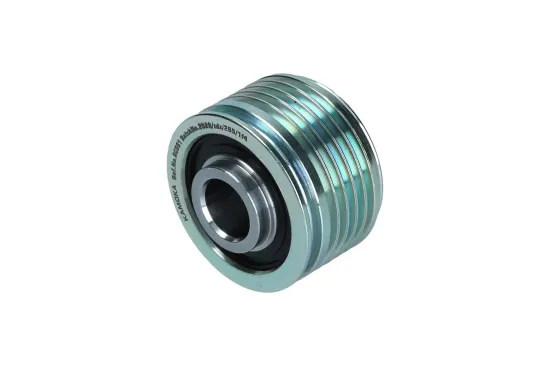 Generatorfreilauf KAMOKA RC091 Bild Generatorfreilauf KAMOKA RC091