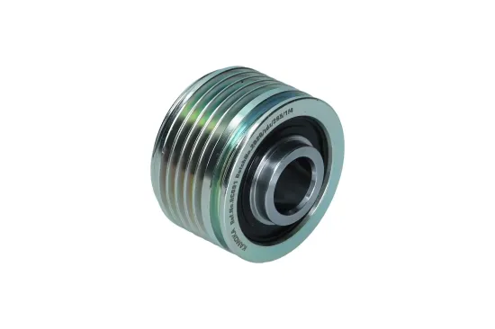 Generatorfreilauf KAMOKA RC091 Bild Generatorfreilauf KAMOKA RC091