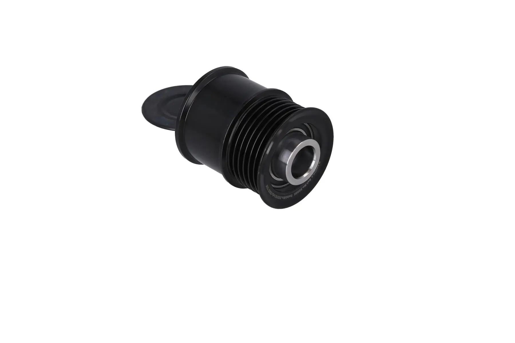 Generatorfreilauf KAMOKA RC092