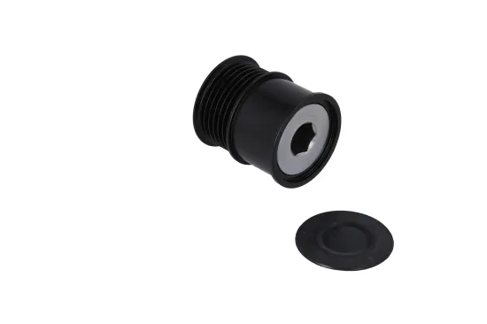 Generatorfreilauf KAMOKA RC092 Bild Generatorfreilauf KAMOKA RC092