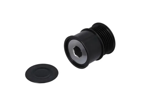 Generatorfreilauf KAMOKA RC092 Bild Generatorfreilauf KAMOKA RC092