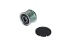 Generatorfreilauf KAMOKA RC095 Bild Generatorfreilauf KAMOKA RC095
