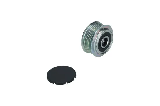 Generatorfreilauf KAMOKA RC097 Bild Generatorfreilauf KAMOKA RC097