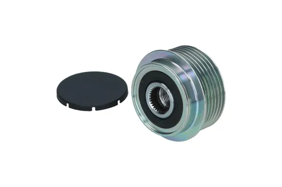 Generatorfreilauf KAMOKA RC106 Bild Generatorfreilauf KAMOKA RC106