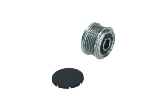 Generatorfreilauf KAMOKA RC107 Bild Generatorfreilauf KAMOKA RC107