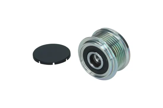 Generatorfreilauf KAMOKA RC107 Bild Generatorfreilauf KAMOKA RC107