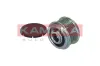 Generatorfreilauf KAMOKA RC112 Bild Generatorfreilauf KAMOKA RC112
