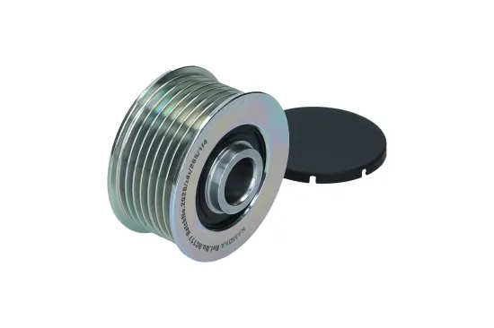 Generatorfreilauf KAMOKA RC117 Bild Generatorfreilauf KAMOKA RC117