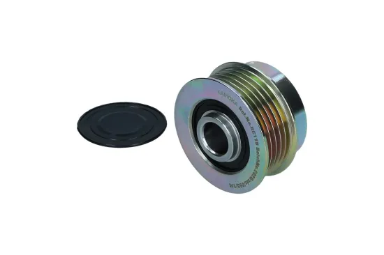 Generatorfreilauf KAMOKA RC119 Bild Generatorfreilauf KAMOKA RC119