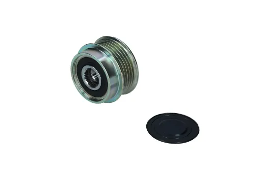 Generatorfreilauf KAMOKA RC119 Bild Generatorfreilauf KAMOKA RC119