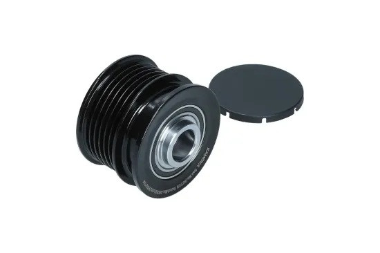 Generatorfreilauf KAMOKA RC125 Bild Generatorfreilauf KAMOKA RC125