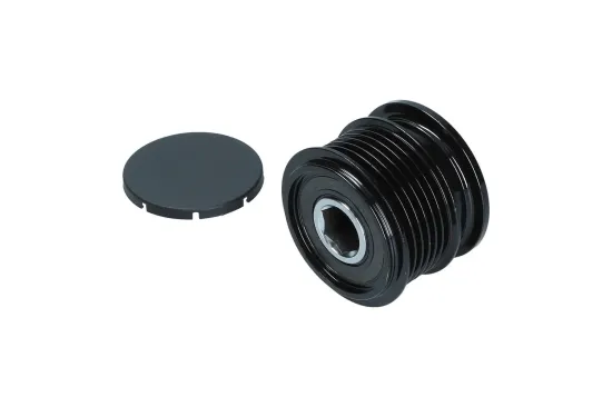 Generatorfreilauf KAMOKA RC125 Bild Generatorfreilauf KAMOKA RC125