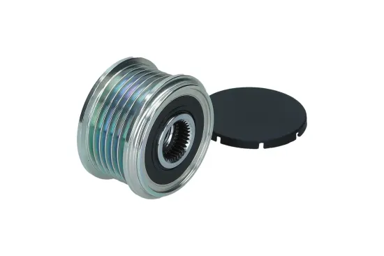 Generatorfreilauf KAMOKA RC128 Bild Generatorfreilauf KAMOKA RC128