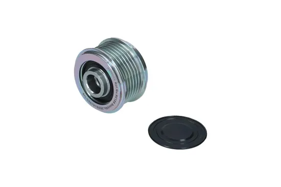 Generatorfreilauf KAMOKA RC129 Bild Generatorfreilauf KAMOKA RC129