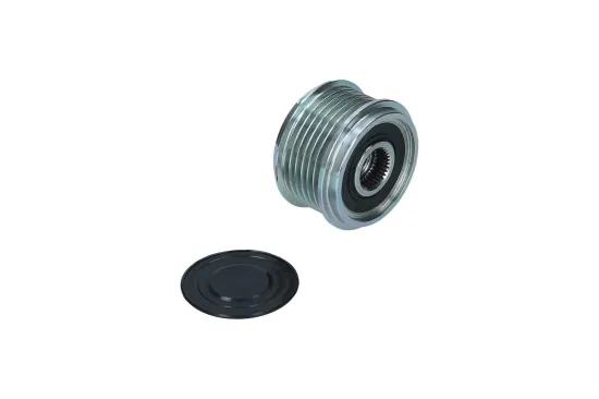 Generatorfreilauf KAMOKA RC129 Bild Generatorfreilauf KAMOKA RC129