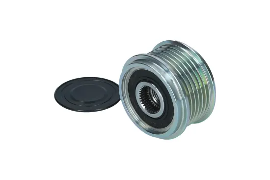 Generatorfreilauf KAMOKA RC129 Bild Generatorfreilauf KAMOKA RC129