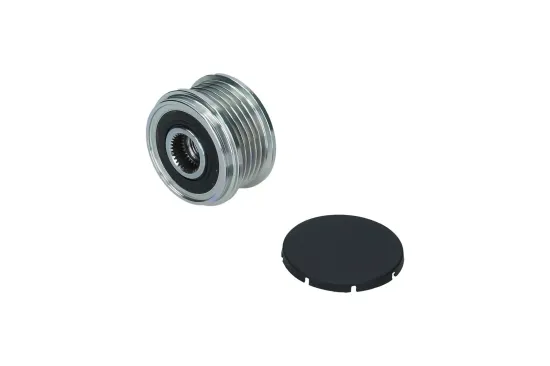 Generatorfreilauf KAMOKA RC130 Bild Generatorfreilauf KAMOKA RC130