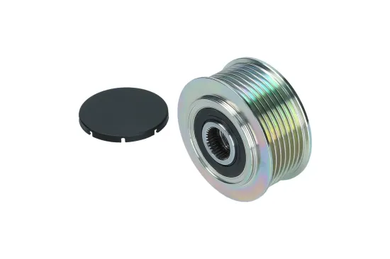 Generatorfreilauf KAMOKA RC131 Bild Generatorfreilauf KAMOKA RC131