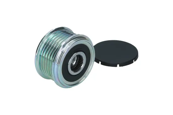 Generatorfreilauf KAMOKA RC133 Bild Generatorfreilauf KAMOKA RC133