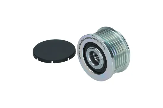 Generatorfreilauf KAMOKA RC135 Bild Generatorfreilauf KAMOKA RC135