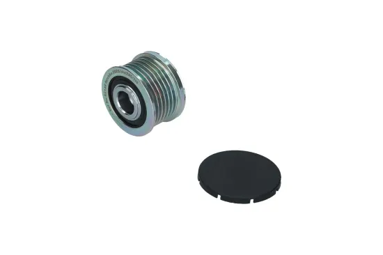 Generatorfreilauf KAMOKA RC138 Bild Generatorfreilauf KAMOKA RC138