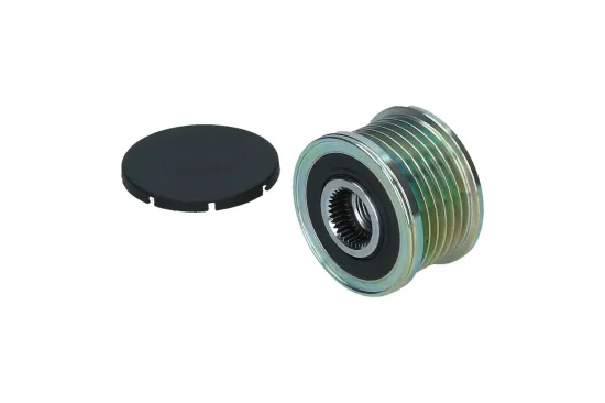 Generatorfreilauf KAMOKA RC138 Bild Generatorfreilauf KAMOKA RC138