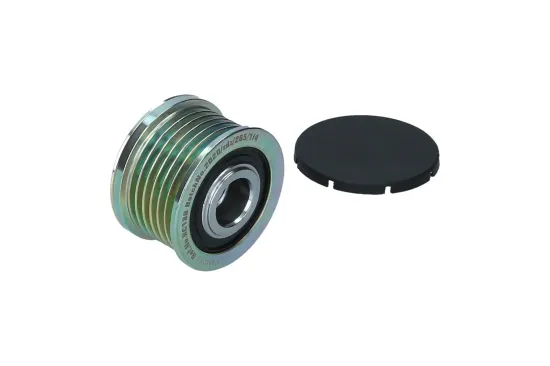 Generatorfreilauf KAMOKA RC138 Bild Generatorfreilauf KAMOKA RC138