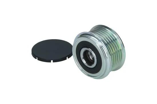 Generatorfreilauf KAMOKA RC141 Bild Generatorfreilauf KAMOKA RC141