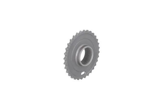 Zahnrad, Zwischenwelle KAMOKA RG003 Bild Zahnrad, Zwischenwelle KAMOKA RG003