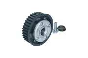 Nockenwellenversteller Einlassseite KAMOKA RV001