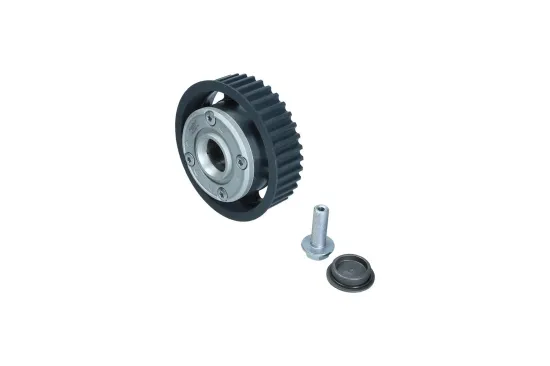 Nockenwellenversteller Einlassseite KAMOKA RV001 Bild Nockenwellenversteller Einlassseite KAMOKA RV001