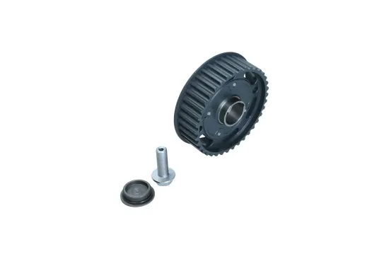 Nockenwellenversteller Einlassseite KAMOKA RV001 Bild Nockenwellenversteller Einlassseite KAMOKA RV001